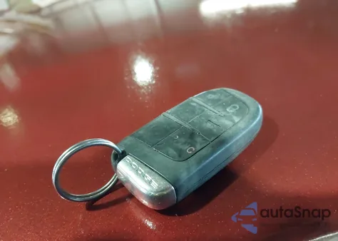 2013 Dodge Journey American Value Pkg from USA, damaged, VIN 3C4PDCAB2DT646735